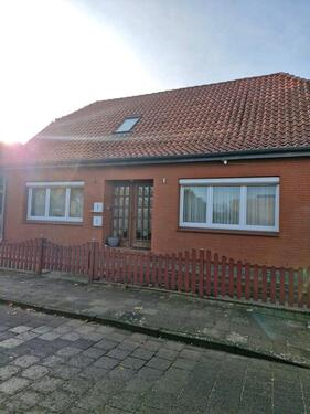 Foto - 4 Zimmer Wohnung in NienburgHoltorf zu vermieten