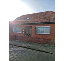 4 Zimmer Wohnung in NienburgHoltorf zu vermieten - Nienburg (Weser)