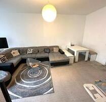 2Raum Wohnung - 900,00&nbsp;EUR Kaltmiete, ca.&nbsp; 60,00&nbsp;m&sup2; in Berlin (PLZ: 13355) Mitte