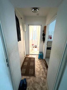 Foto - 2 Zimmer Etagenwohnung in Berlin