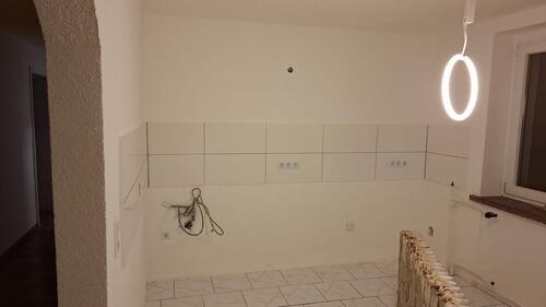 Foto - 5 Zimmer Etagenwohnung zur Miete in Neukieritzsch