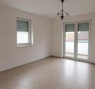 Foto - Schöne Single-Wohnung 38 m² in 48599 Gronau Westf.