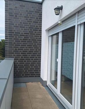 Foto - 2 Zimmer Etagenwohnung zur Miete in Gronau (Westfahlen)