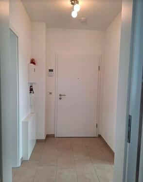 Foto - 2 Zimmer Etagenwohnung in Gronau (Westfahlen)