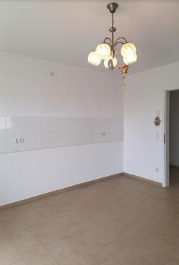 Foto - Etagenwohnung in Gronau (Westfahlen) zur Miete