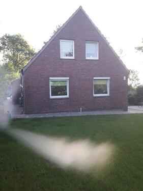 Foto - Einfamilienhaus Zu Verkaufen in Osteel