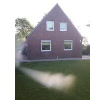 Einfamilienhaus Zu Verkaufen in Osteel - Upgant-Schott