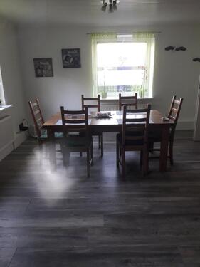 Foto - Einfamilienhaus in Upgant-Schott zum Kaufen