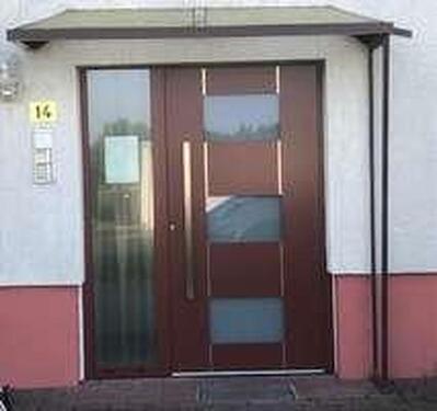 Foto - 4 Zimmer Etagenwohnung in Stauchitz