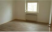 Foto - 2 Zimmer Etagenwohnung zum Kaufen in Nürnberg