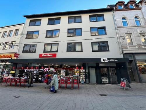 Foto - andere zur Miete in Minden