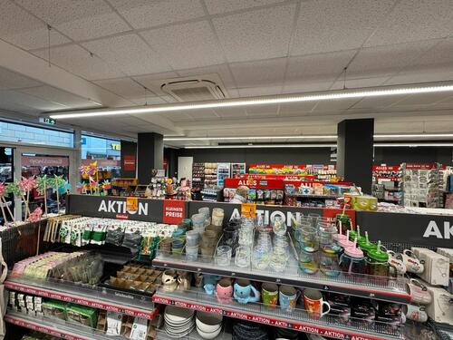 Foto - andere in Minden