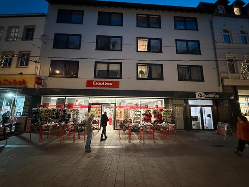 Foto - andere in Minden zur Miete