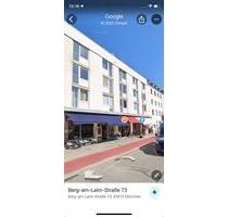 TG Stellplatz Duplex unten ab sofort frei - München Berg am Laim