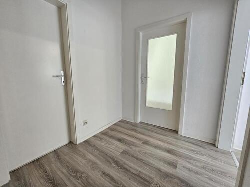 Foto - 1 Zimmer Etagenwohnung zur Miete in Chemnitz