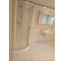 3 Zimmer Wohnung in ruhiger Lage! - Ötzingen