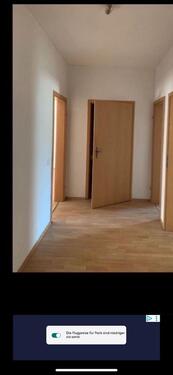 Foto - 4 Zimmer Etagenwohnung in Leipzig