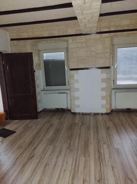 Foto - 2 12 Zimmer Küche Bad Barriefrei