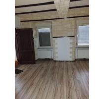 2 12 Zimmer Küche Bad Barriefrei - Berschweiler bei Baumholder