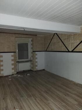 Foto - 2 Zimmer Etagenwohnung zur Miete in Berschweiler bei Baumholder