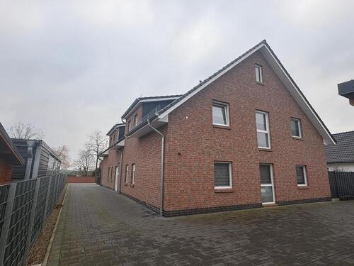 Foto - 3 Zimmer Wohnung zu vermieten - 900,00&nbsp;EUR Kaltmiete, ca.&nbsp; 90,00&nbsp;m&sup2;