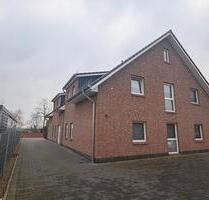 3 Zimmer Wohnung zu vermieten - 900,00&nbsp;EUR Kaltmiete, ca.&nbsp; 90,00&nbsp;m&sup2; in Eystrup (PLZ: 27324)