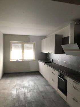 Foto - 3 Zimmer Etagenwohnung zur Miete in Eystrup