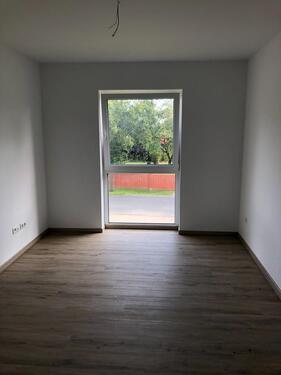 Foto - Etagenwohnung in Eystrup zur Miete