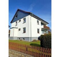 3-Zimmer-Wohnung - 550,00&nbsp;EUR Kaltmiete, ca.&nbsp; 83,00&nbsp;m&sup2; in Langelsheim (PLZ: 38729) Ostlutter