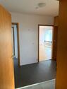Foto - 3 Zimmer Erdgeschoßwohnung zur Miete in Langelsheim
