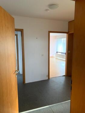Foto - 3 Zimmer Erdgeschoßwohnung zur Miete in Langelsheim