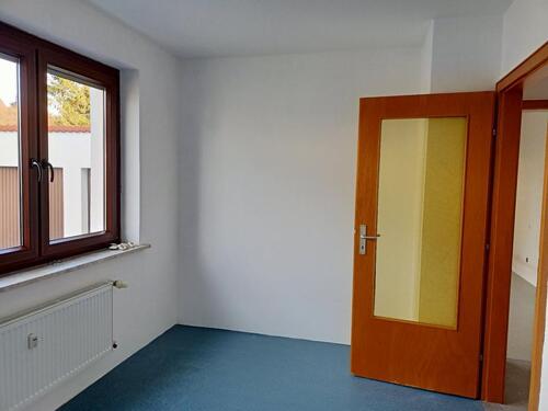 Foto - 3 Zimmer Erdgeschoßwohnung in Langelsheim
