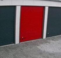 XXL Garage, Großraumgarage, Halle, Lagerhalle, Abstellfläche - Rüsselsheim am Main