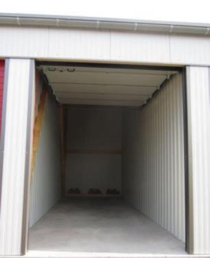 Foto - andere zur Miete in Rüsselsheim am Main