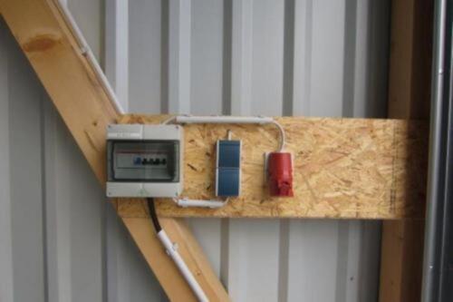 Foto - andere in Rüsselsheim am Main