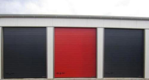 Foto - andere in Rüsselsheim am Main zur Miete