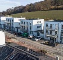 Neubau 3-Zi.-Whg. im EG in idyllischer Randlage | IG03_1A - Igersheim