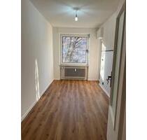 Erstbezug | Frisch sanierte 2-Zimmer-Wohnung | Koblenz