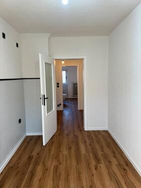 Foto - 2 Zimmer Etagenwohnung zur Miete in Koblenz