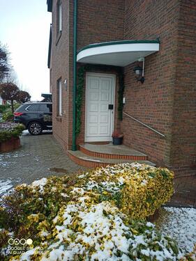 Foto - 3 Zimmer Etagenwohnung zur Miete in Leer (Ostfriesland)