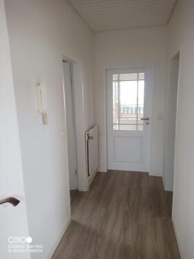 Foto - 3 Zimmer Etagenwohnung in Leer (Ostfriesland)