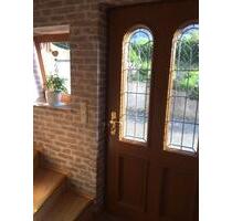 7- Zimmer - Helle & gemütliche, bezugsfertige Etagen-Wohnung - Helmenzen