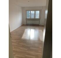 Schöne 1-Zimmer-Wohnung mit separater Küche, Bad & Stellplatz - Filderstadt