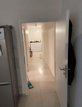 Foto - 2 Zimmer Etagenwohnung in Gütersloh