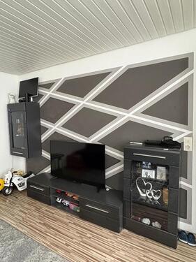 Foto - Wohnung zu vermieten – ideal für 2 Personen