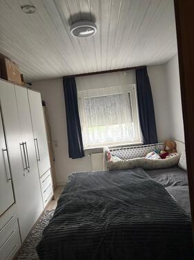 Foto - 2 Zimmer Etagenwohnung in Lorsch