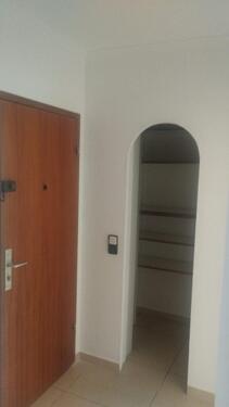 Foto - 4 Zimmer Etagenwohnung zum Kaufen in Wittlich