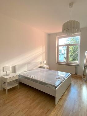 Foto - 2 Zimmer Etagenwohnung zur Miete in Aachen