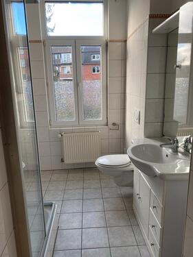 Foto - Etagenwohnung in Aachen zur Miete