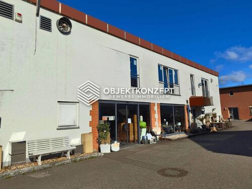 Foto - andere zur Miete in Lindau (Bodensee)